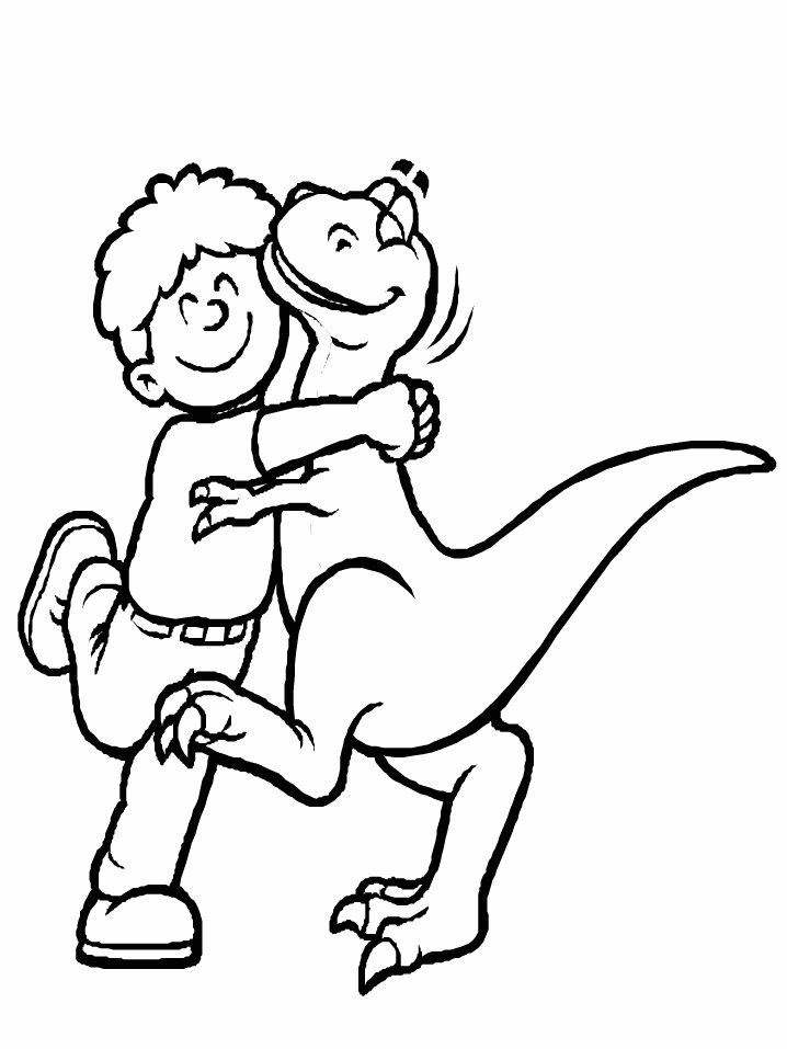 malvorlage  dinosaurier malvorlagen 1