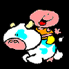 bubblegum