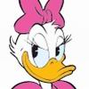 donald duck