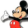 disney