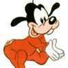 disney