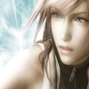 final fantasy