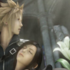final fantasy