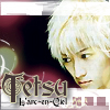 final fantasy
