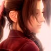 final fantasy