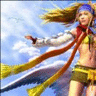 final fantasy