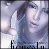final fantasy
