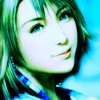 final fantasy