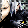 final fantasy
