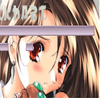 final fantasy