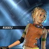 final fantasy