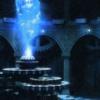 final fantasy