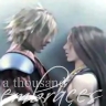 final fantasy