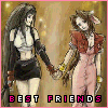 final fantasy