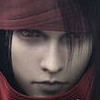 final fantasy