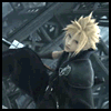 final fantasy