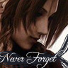 final fantasy