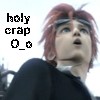 final fantasy