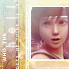 final fantasy