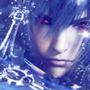 final fantasy