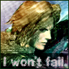 final fantasy