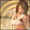 final fantasy