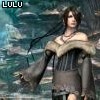 final fantasy