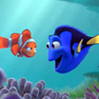 findet nemo