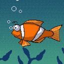 findet nemo