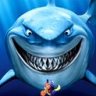 findet nemo