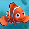 findet nemo