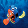 findet nemo