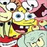 spongebob