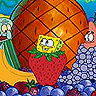spongebob