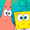 spongebob