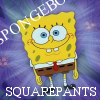 spongebob