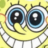 spongebob