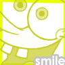 spongebob