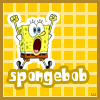 spongebob