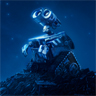 wall e