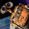 wall e