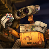 wall e