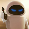 wall e