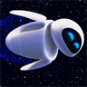 wall e