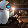 wall e