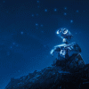wall e