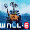 wall e