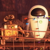 wall e