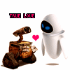 wall e