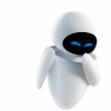 wall e